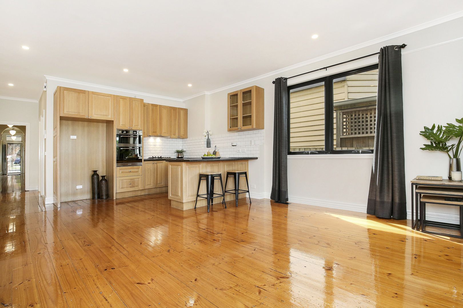 14 Christmas Street, Northcote VIC 3070, Image 2