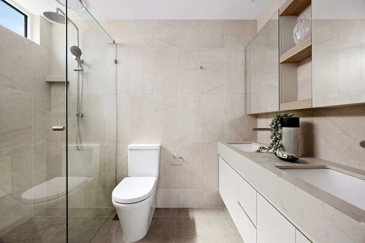 Additional image 8 of 3/4 Hyton Crescent, Kew VIC 3101
