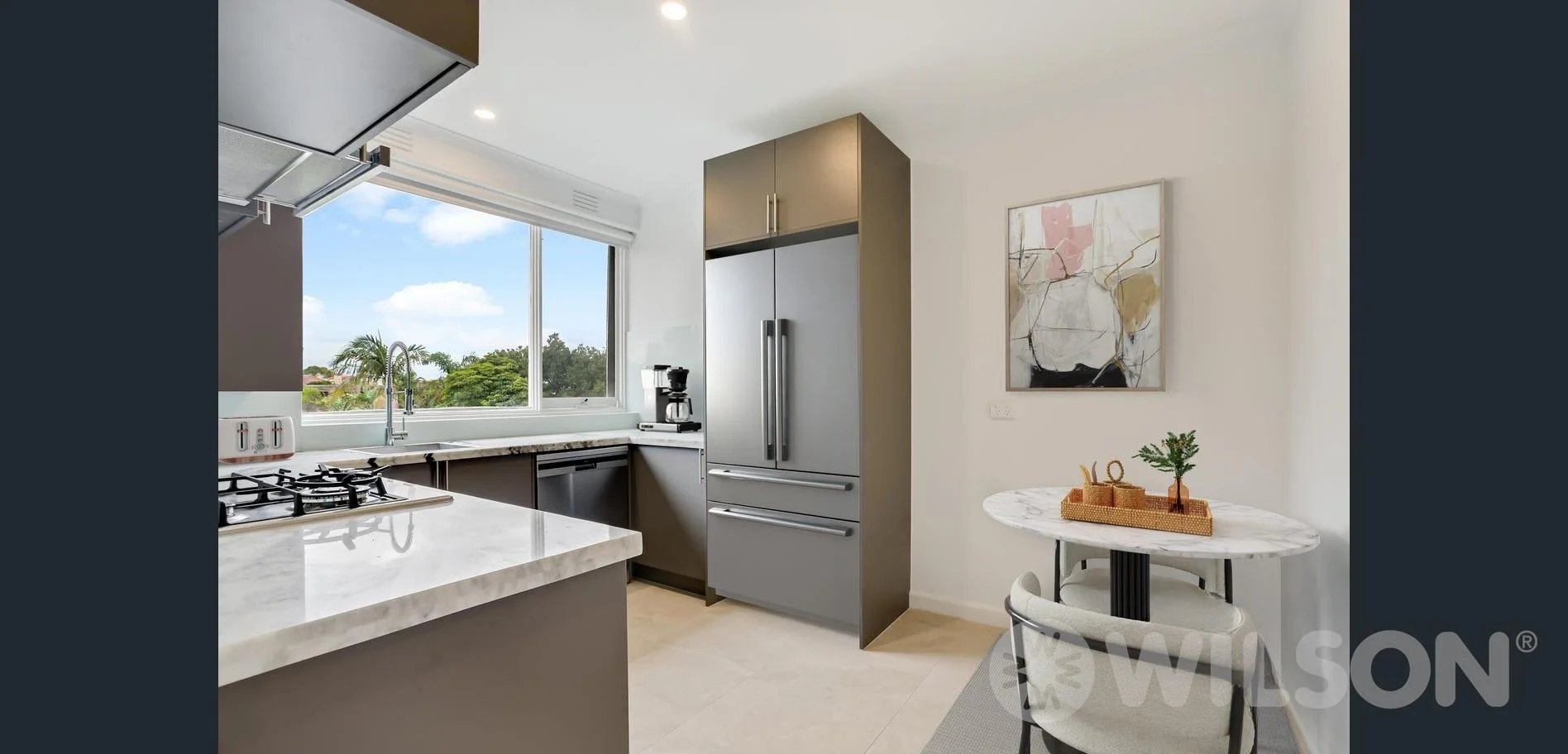 Additional image 2 of 20/24 Acland Street, St Kilda VIC 3182