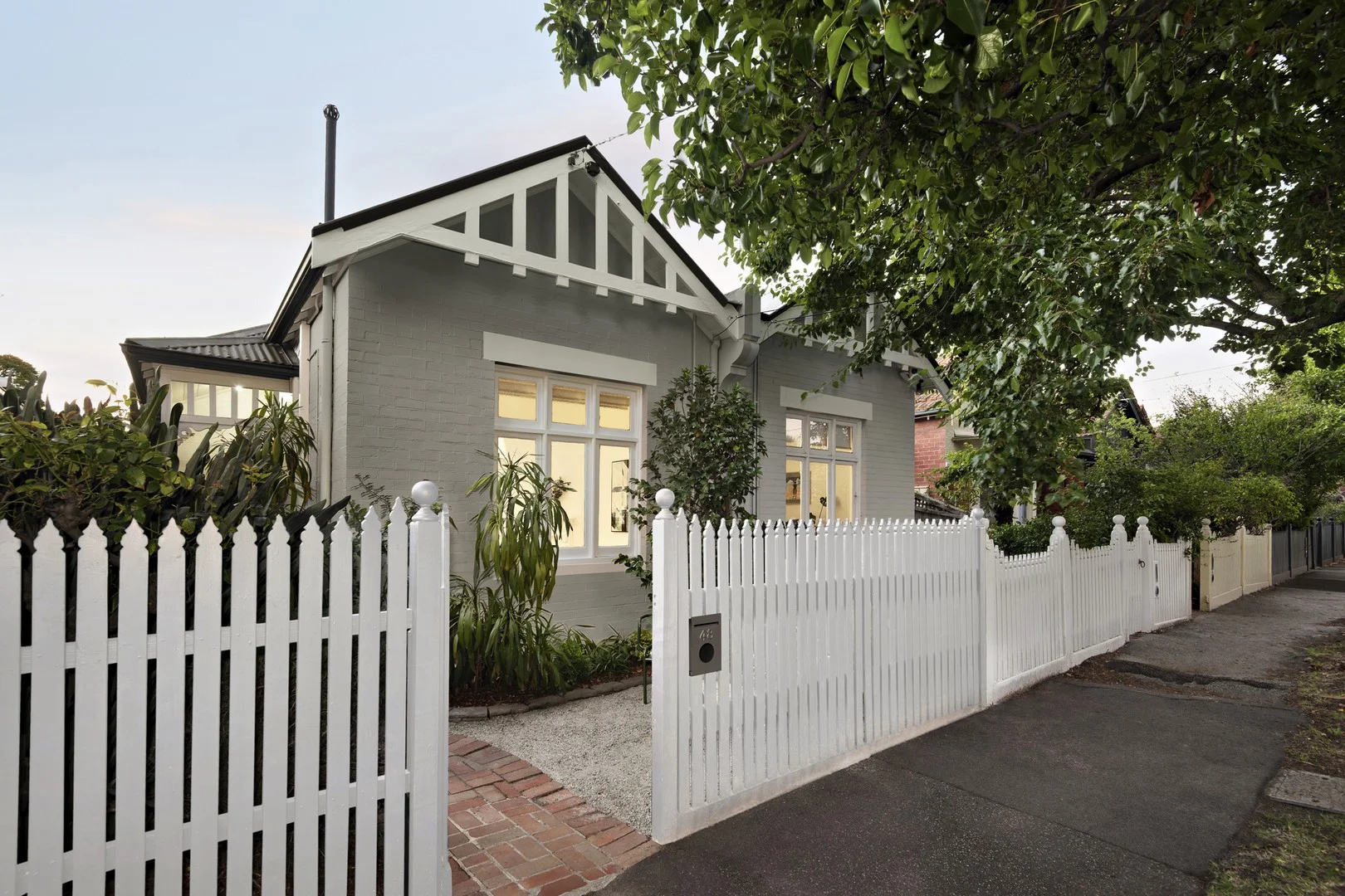 48 Banole Avenue, Prahran VIC 3181