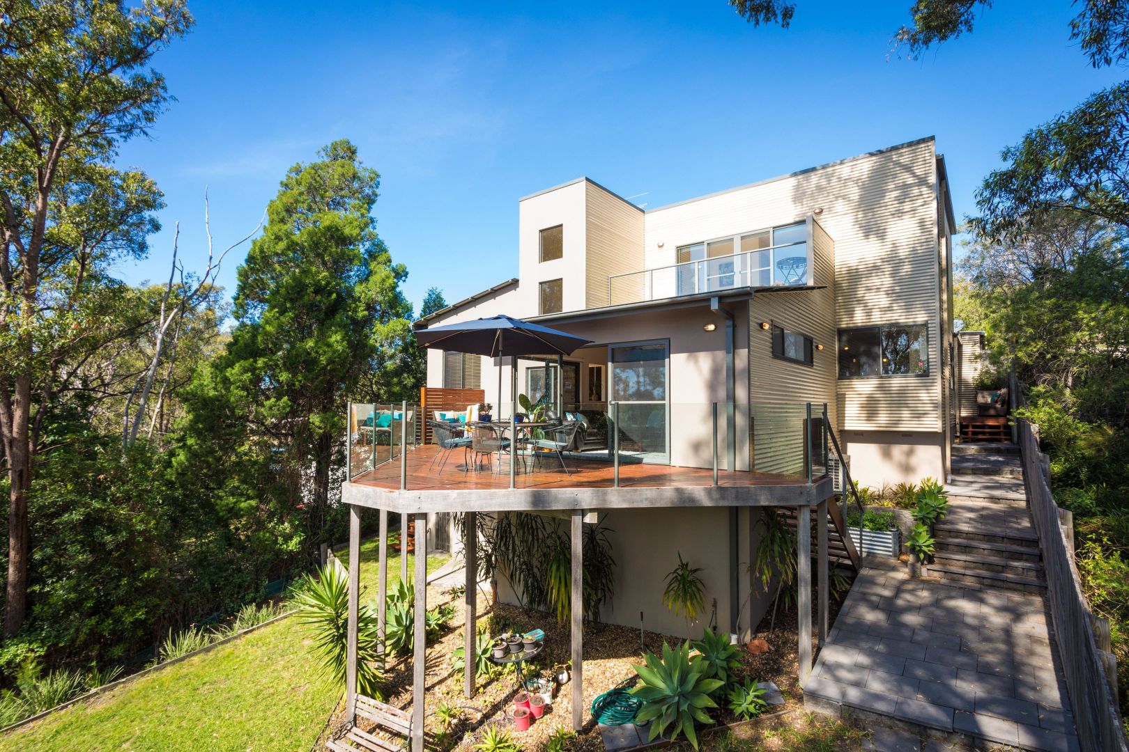 67 Monaro Street, Merimbula NSW 2548, Image 1