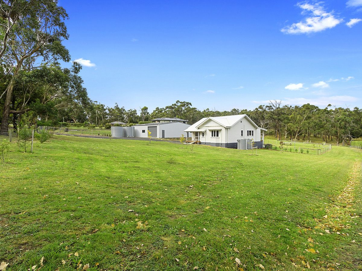 126 Acacia Road, Grantville VIC 3984, Image 0