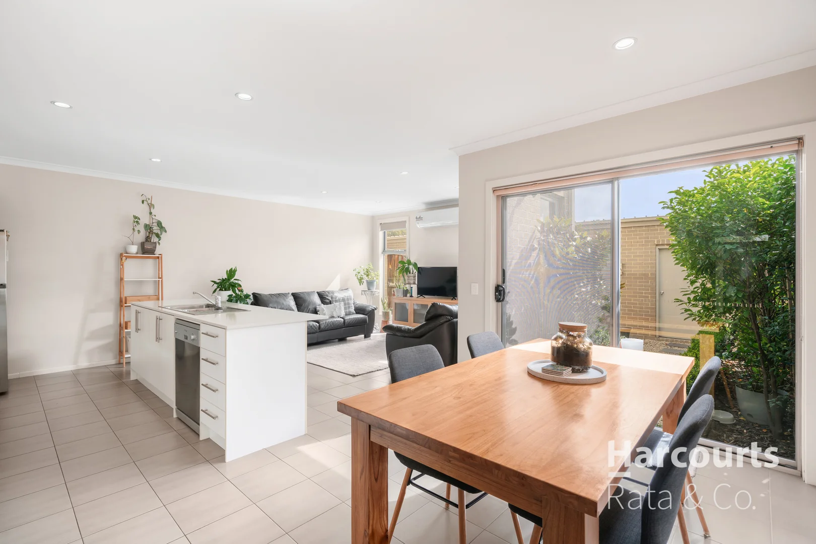 Additional image 4 of 9 Carlow Walk, Lalor VIC 3075