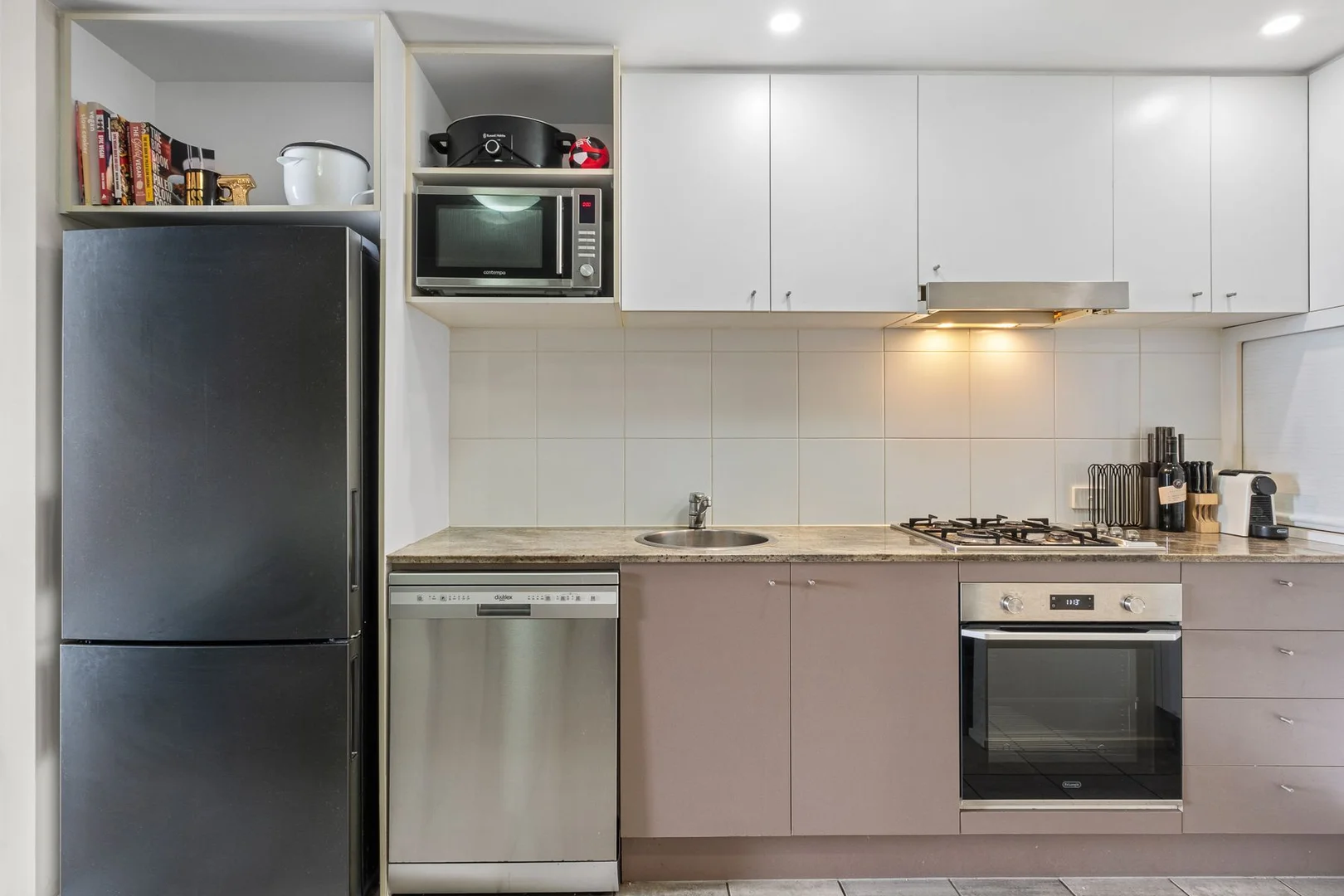 Additional image 5 of 325/26 Felix street, Brisbane City QLD 4000