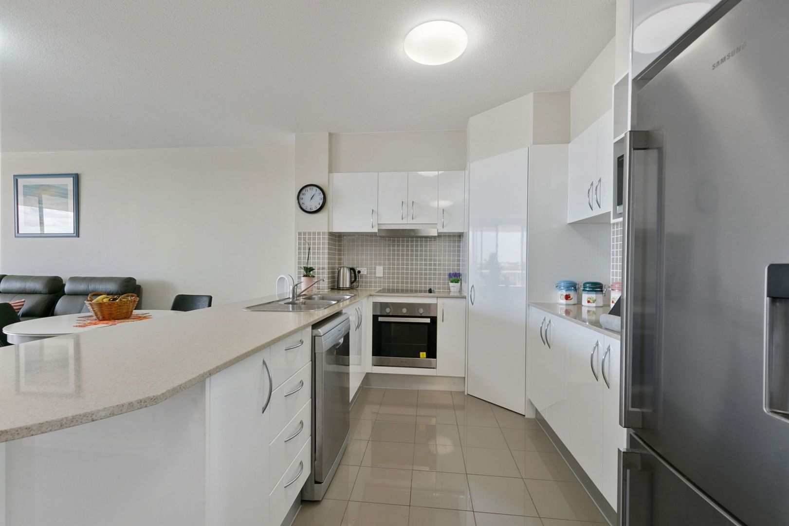 36/14-20 Duffield Road, Margate QLD 4019, Image 2