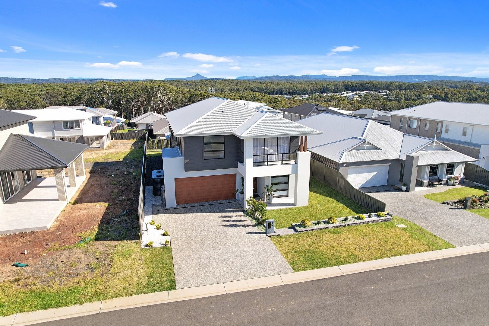 31 Vista Drive, Dolphin Point NSW 2539 Domain