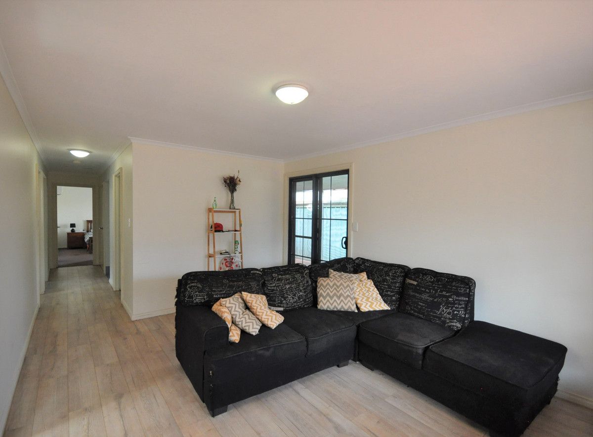 3 bedrooms Apartment / Unit / Flat in 5/23 McLennan Drive NEWMAN WA, 6753