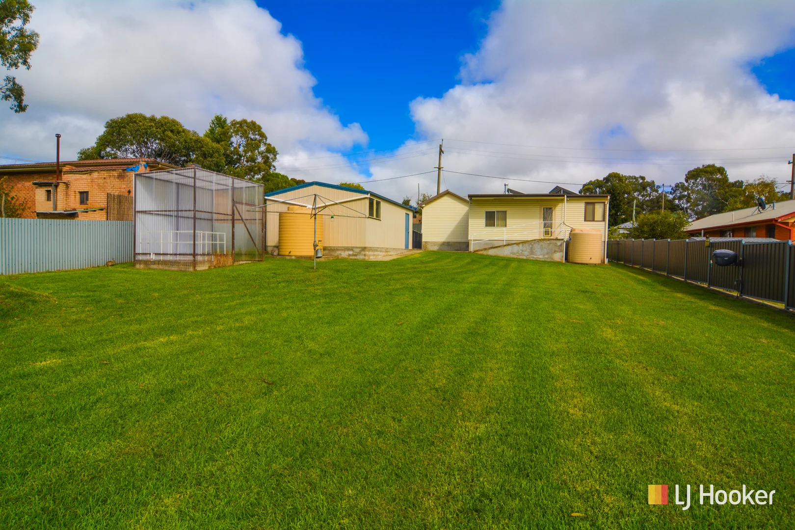 Additional image 14 of 20 Jamieson Street, Portland NSW 2847
