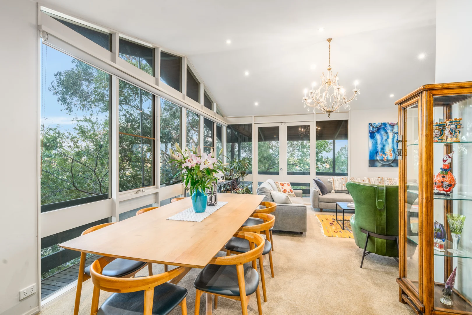 Additional image 10 of 15 Challambra Crescent, Highton VIC 3216