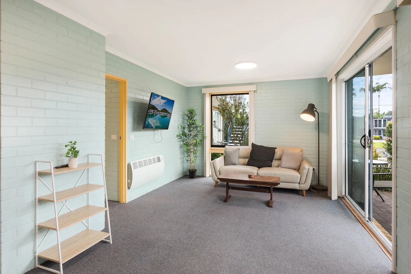 Additional image 6 of 3/7-9 Calendo Court, Merimbula NSW 2548