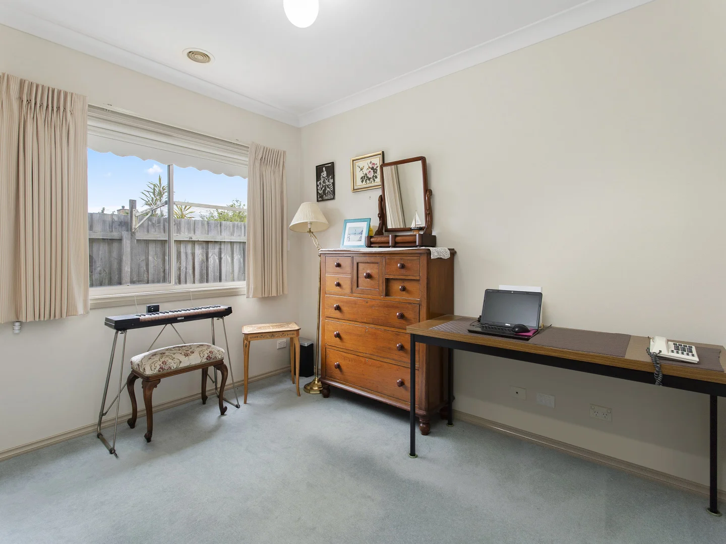 Additional image 7 of 2/11 Lloyd Street, Belmont VIC 3216