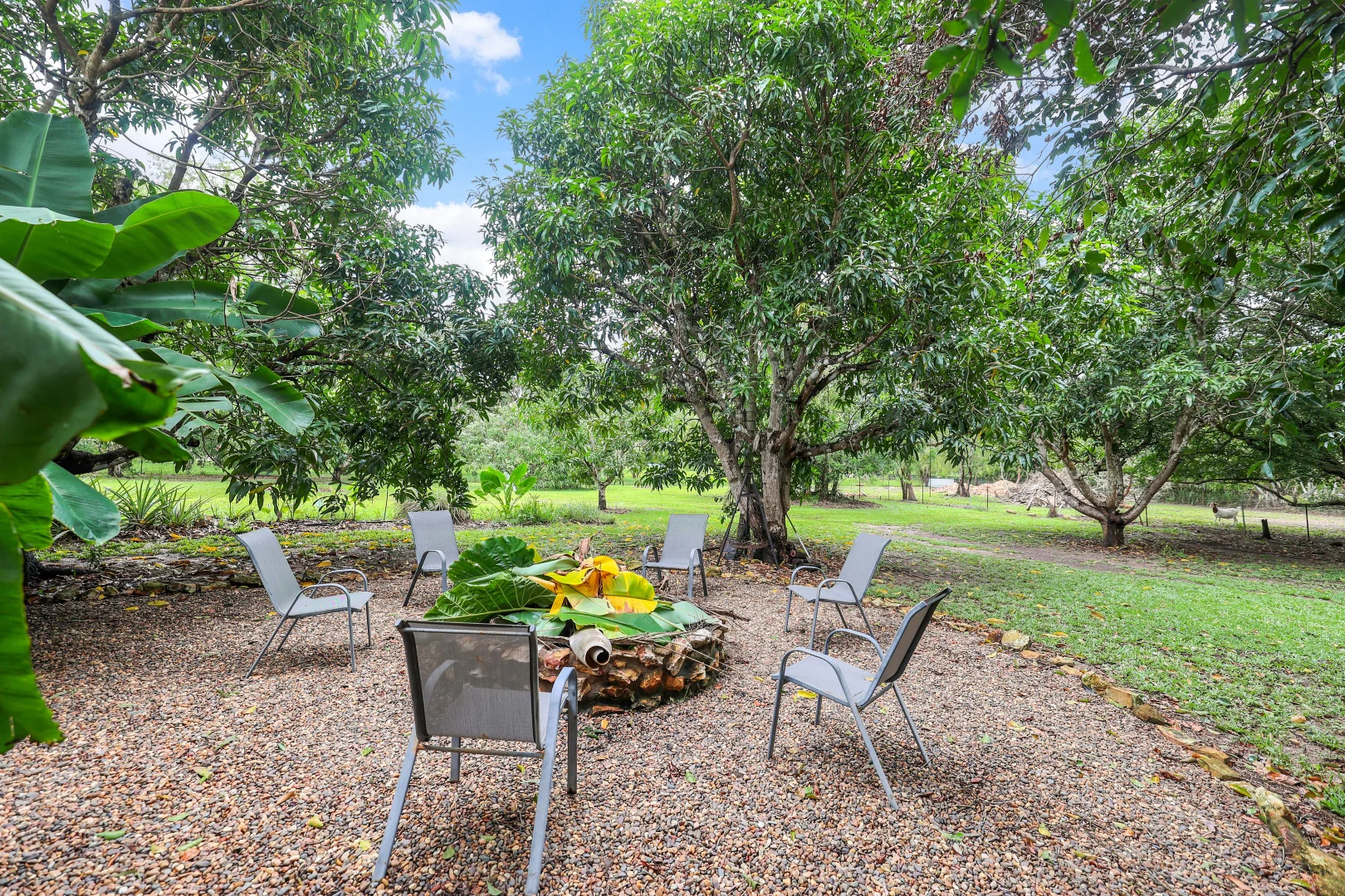 Additional image 18 of 365 Bronzewing Avenue, Howard Springs NT 0835