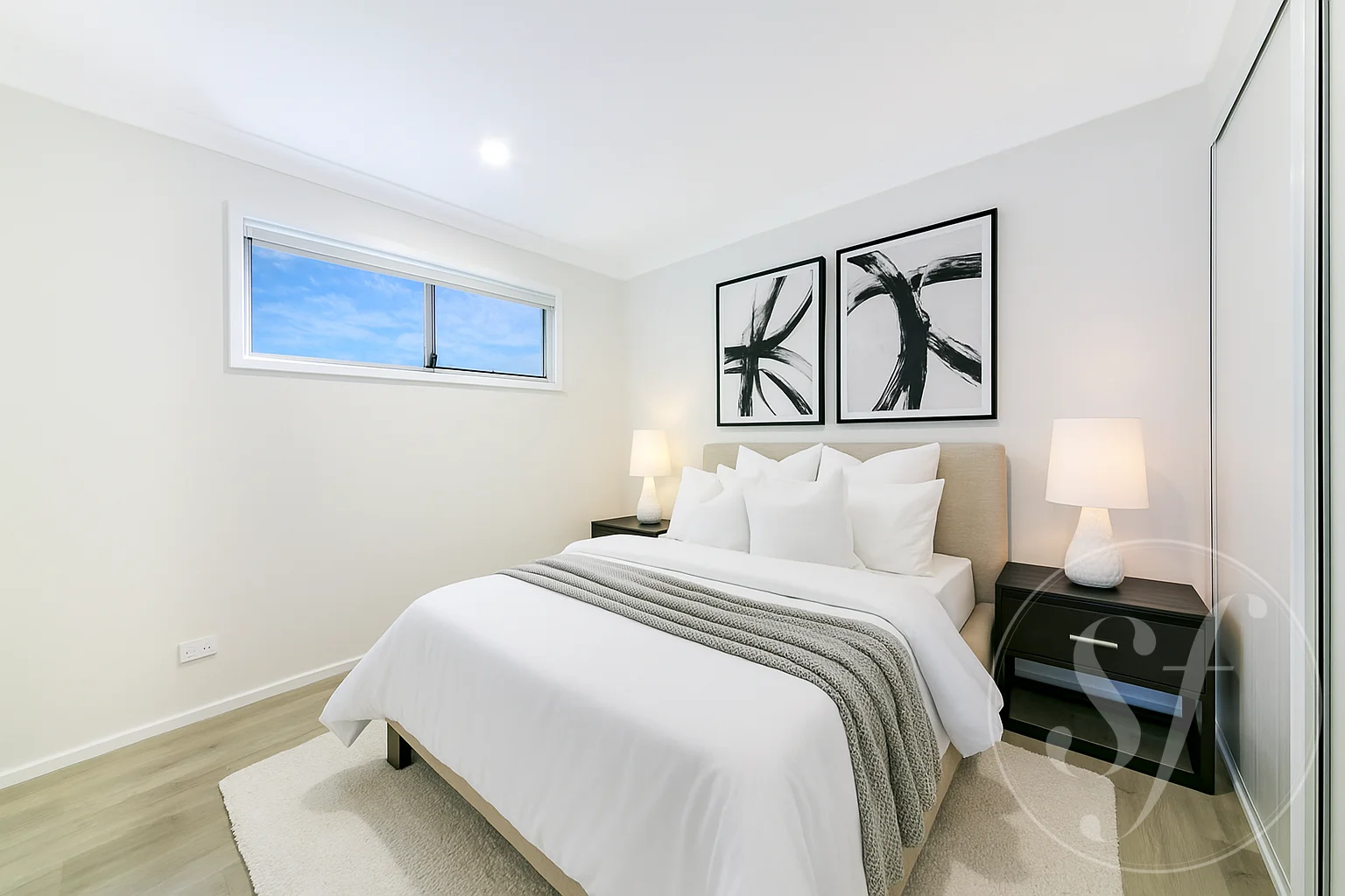 Additional image 6 of 7A Lewis Street, Schofields NSW 2762