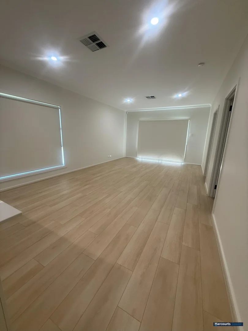 Additional image 16 of 9 Casuarina Way, Eyre SA 5121