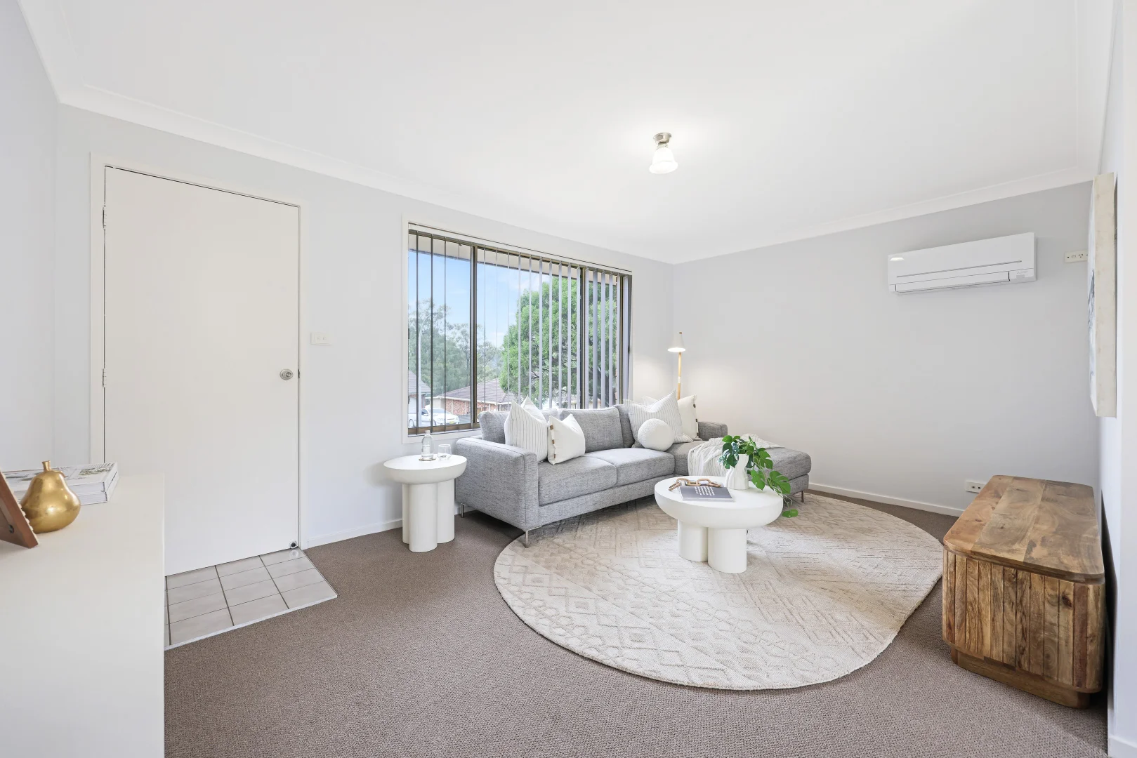 Additional image 2 of 1 Hakea Drive, Muswellbrook NSW 2333