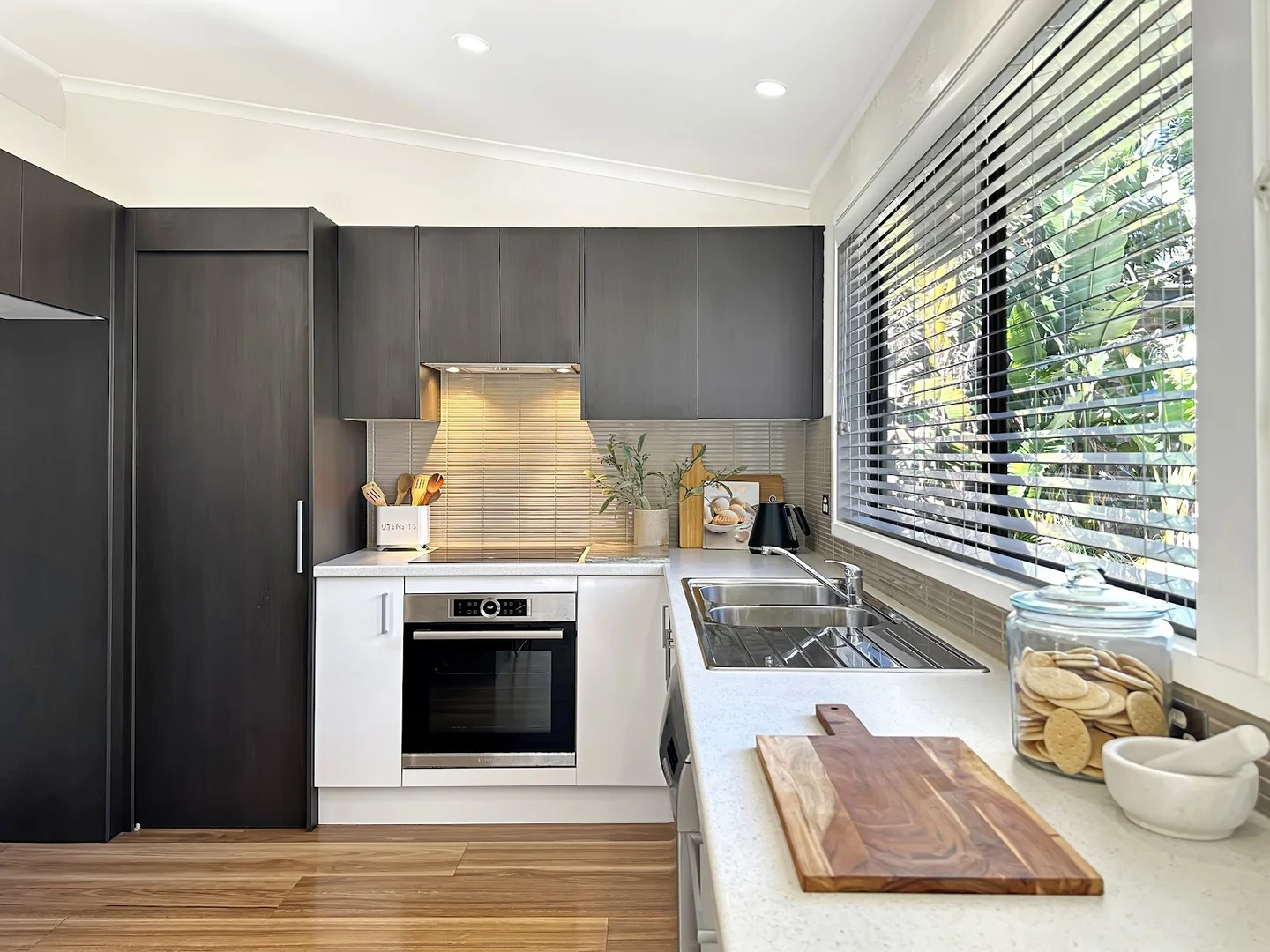 29 Catalina Drive, Catalina NSW 2536