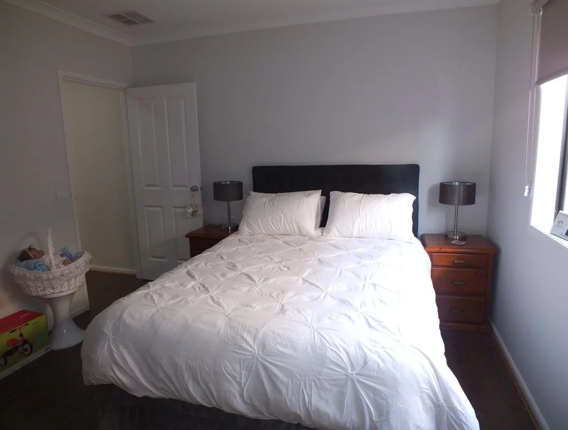 Additional image 6 of 63 Jindalee Way, Werribee VIC 3030