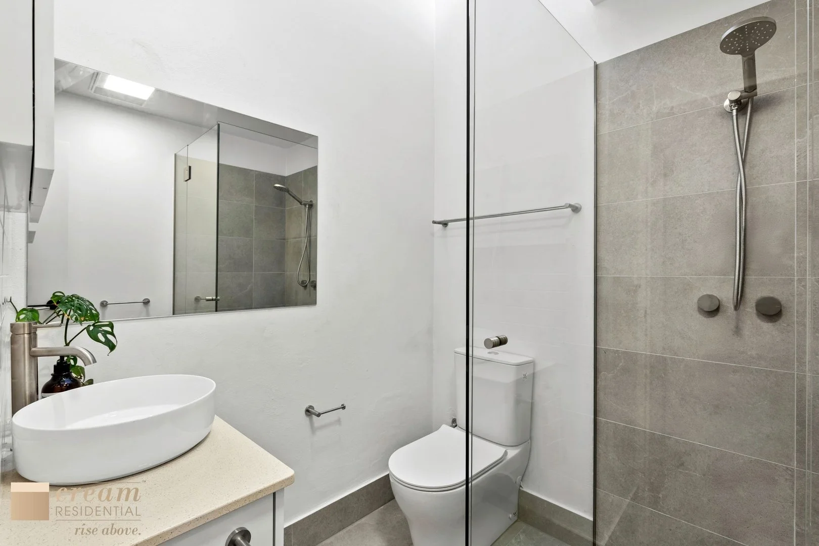 Additional image 13 of 2 Boothby Place, Garran ACT 2605