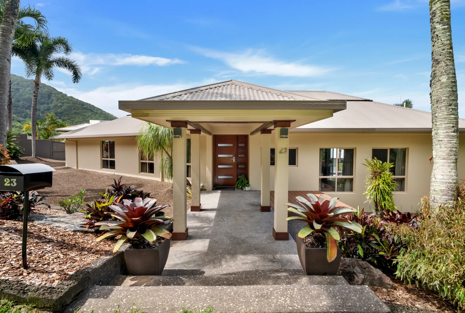 Additional image 30 of 23 Savannah Street, Palm Cove QLD 4879