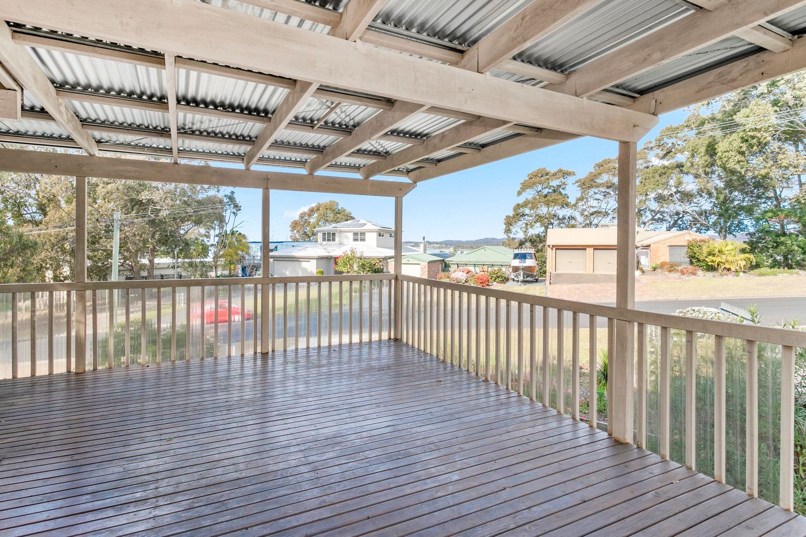 84 Palana Street, Surfside NSW 2536, Image 2