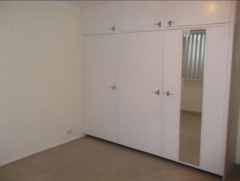 Additional image 5 of 124 Lucretia Road, Seven Hills NSW 2147