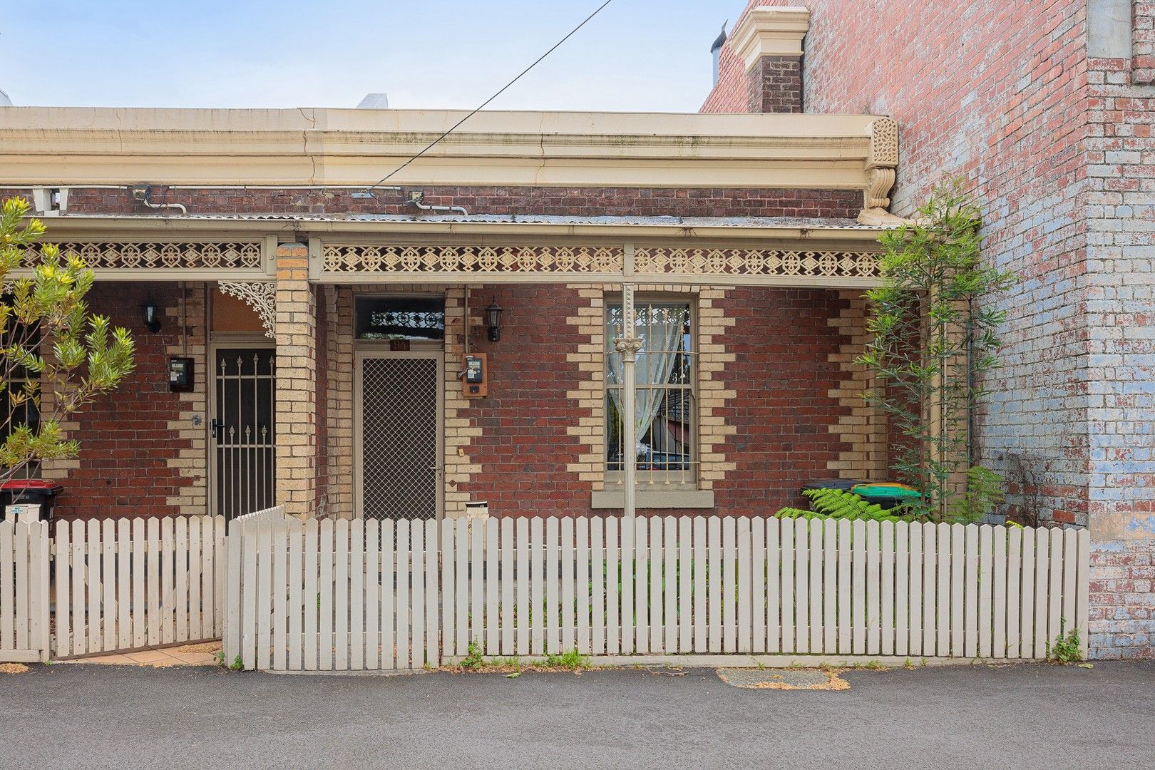 94 Kay Street, Carlton VIC 3053, Image 0