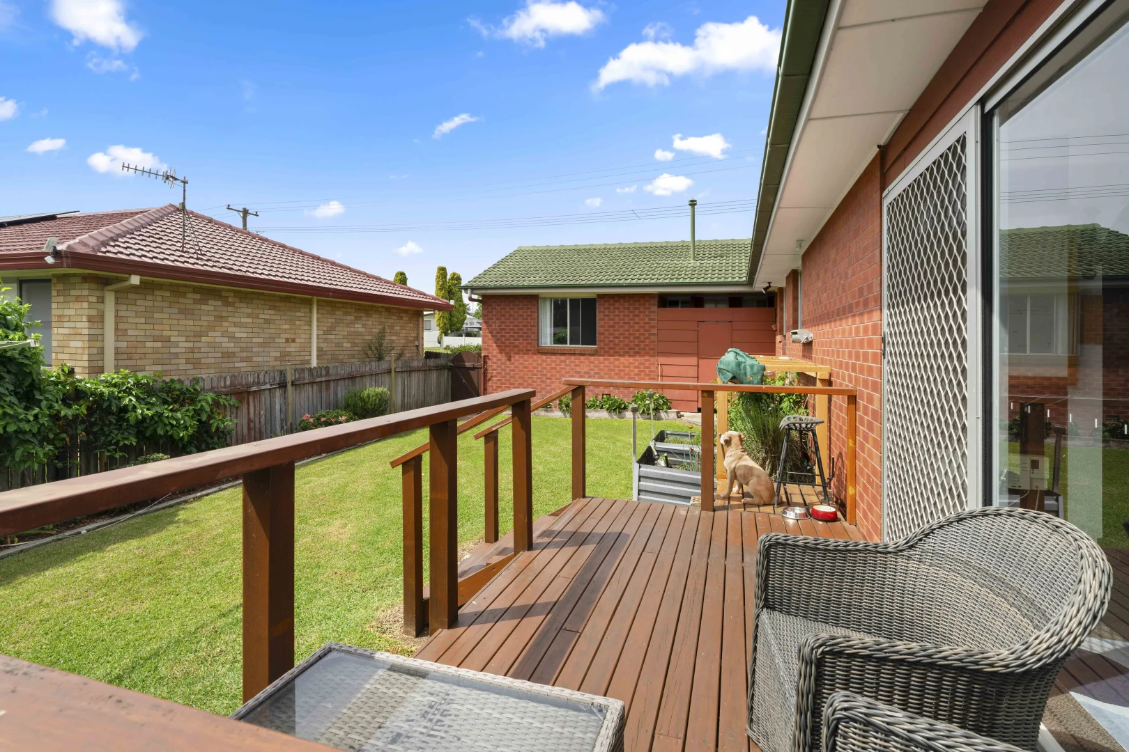 Additional image 15 of 41 Bunberra Street, Bomaderry NSW 2541