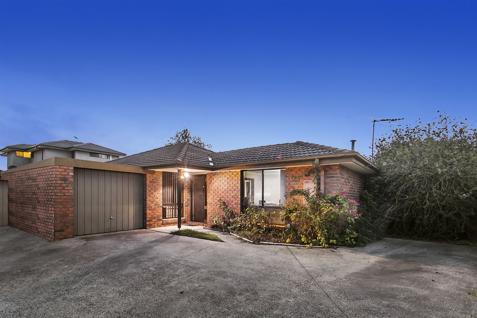 134 Corrigan Road, Noble Park VIC 3174, Image 2