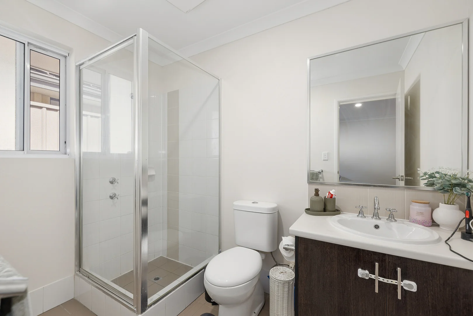 Additional image 6 of 29 Gloster Loop, Brookdale WA 6112