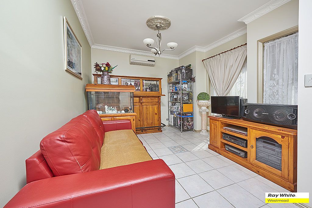 2/ 9-11 Hart Drive, Constitution Hill NSW 2145, Image 2