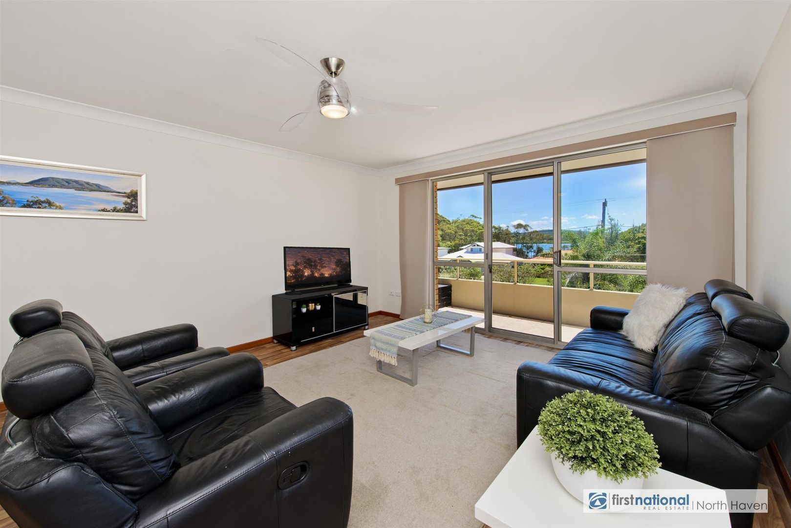 5/102 Camden Head Road, Dunbogan NSW 2443, Image 2