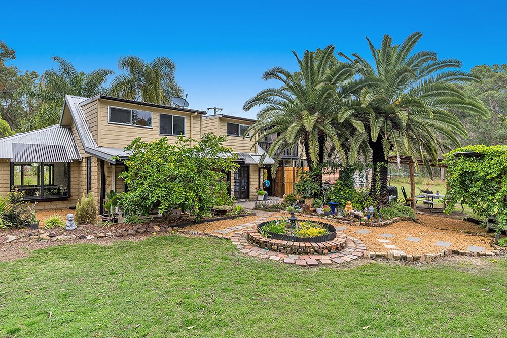 6189 Summerland Way, Camira NSW 2469, Image 1