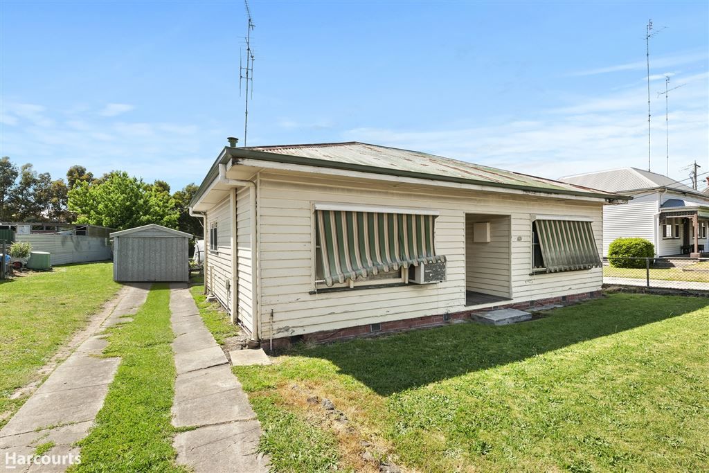 435 Main Road, Golden Point VIC 3350, Image 1