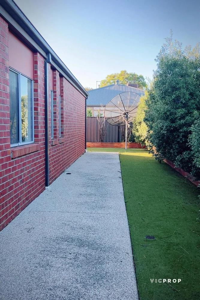 Additional image 9 of 20 Rivulet Drive, Point Cook VIC 3030