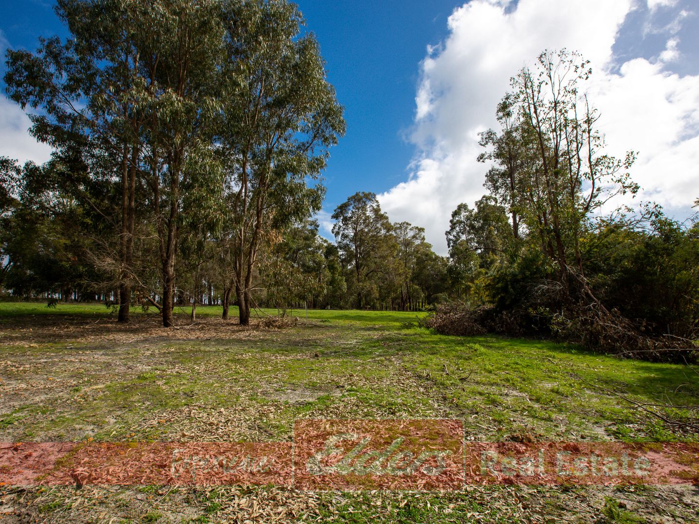 Lot 31 Nash Place, Donnybrook WA 6239, Image 2