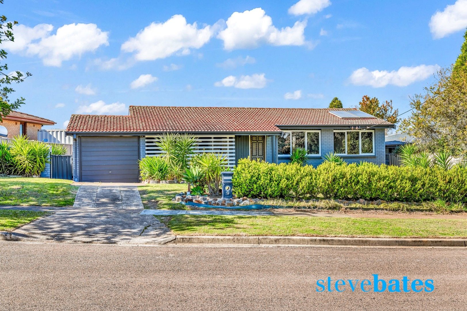 9 Pennington Street, Raymond Terrace NSW 2324, Image 0