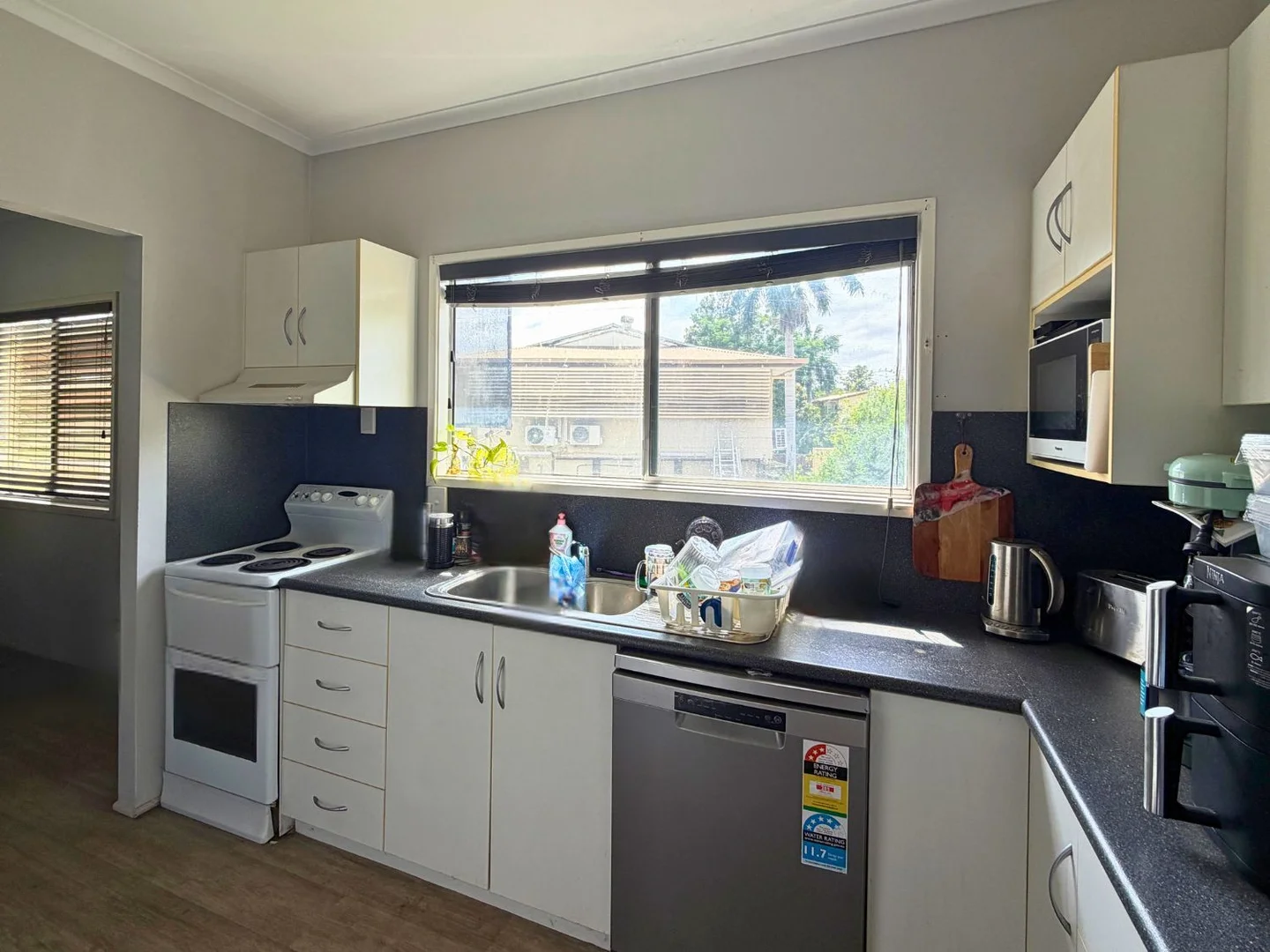 Additional image 7 of 14 Boyle Drive, Moranbah QLD 4744