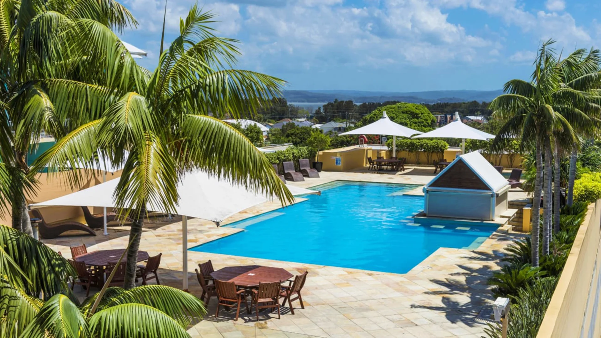 Additional image 12 of 106/89-95 The Entrance Road, The Entrance NSW 2261