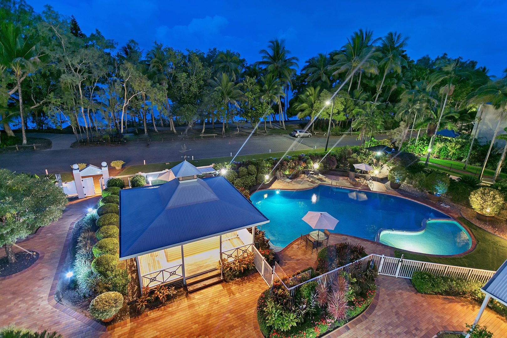 14/81-87 Arlington Esplanade, Clifton Beach QLD 4879, Image 2