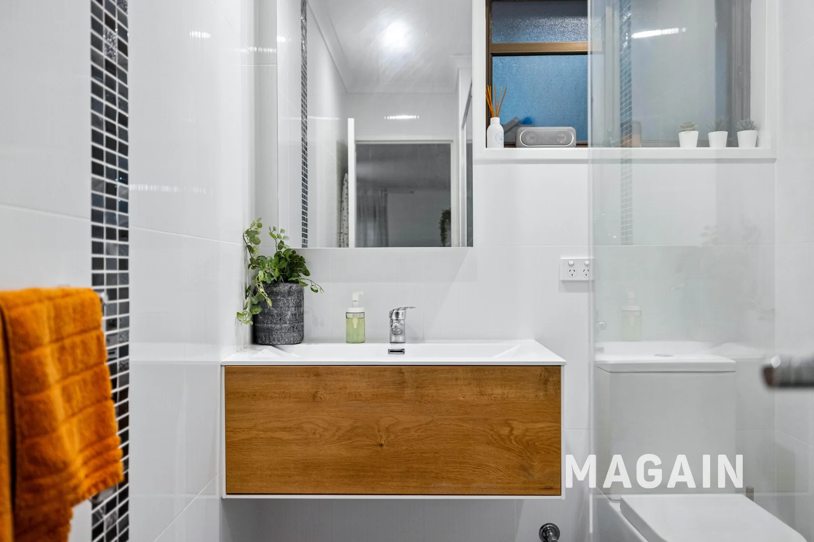 Additional image 14 of 2/1 Ween Avenue, Happy Valley SA 5159