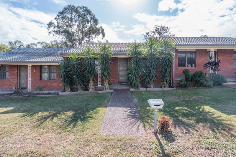 2/6 O'Halloran Avenue, Singleton NSW 2330, Image 1