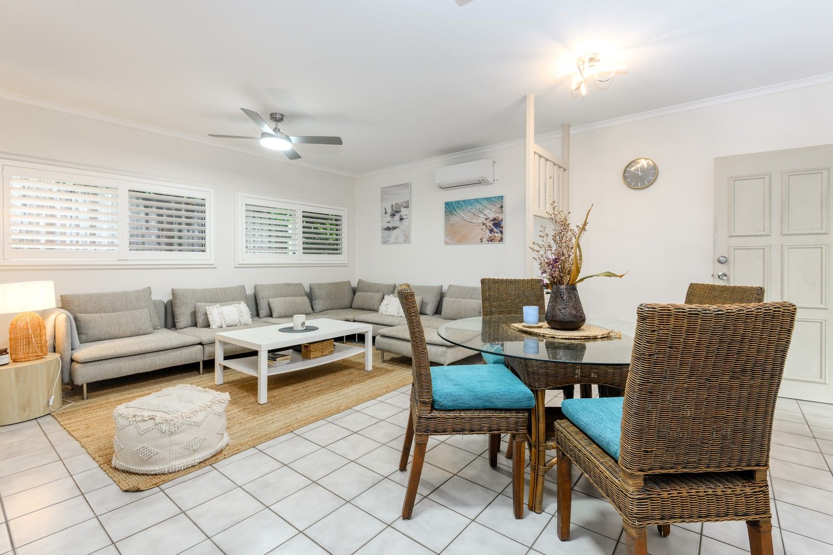 3/35-37 Coral Drive, Port Douglas QLD 4877, Image 0