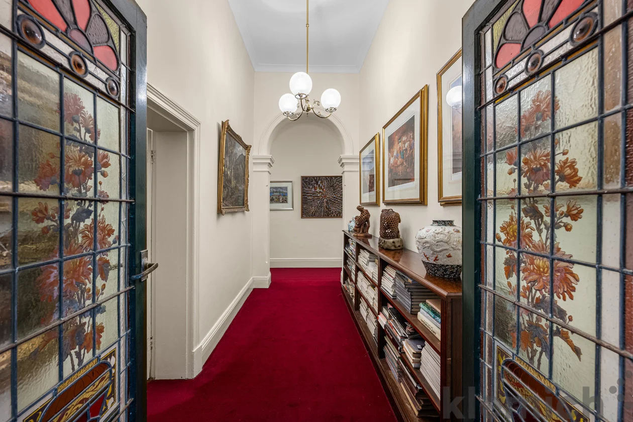 Additional image 15 of 155 Waterfall Gully Road, Waterfall Gully SA 5066