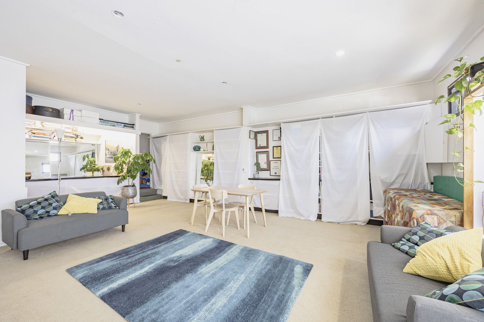 16 Moore Street, Elwood VIC 3184, Image 1