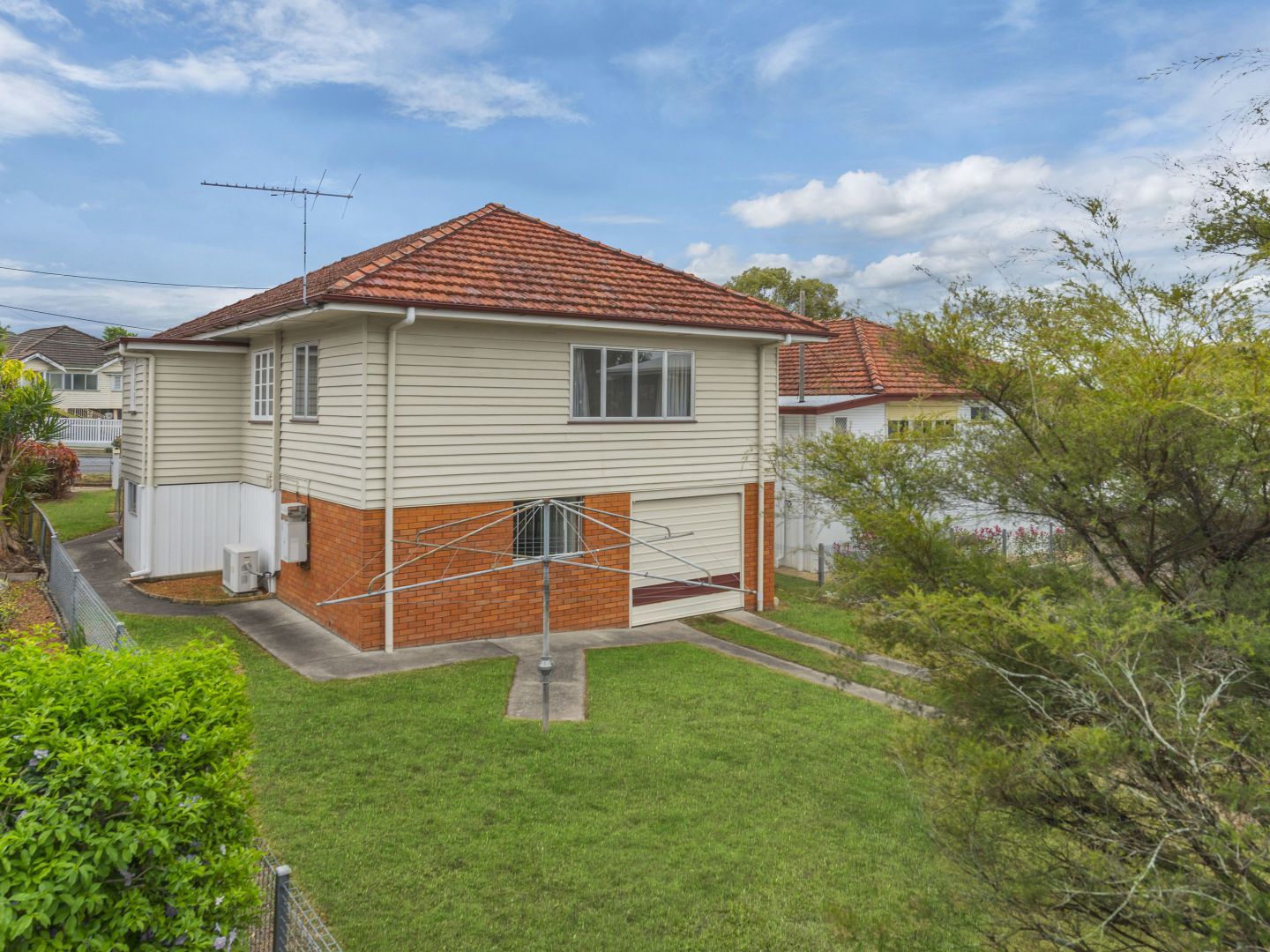 1685 Sandgate Road, Virginia QLD 4014, Image 1