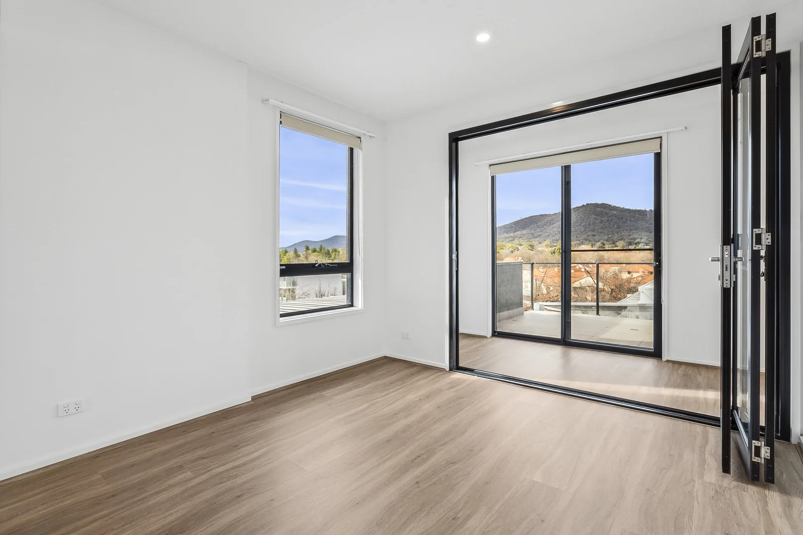 Additional image 7 of 52/30 Lonsdale Street, Braddon ACT 2612