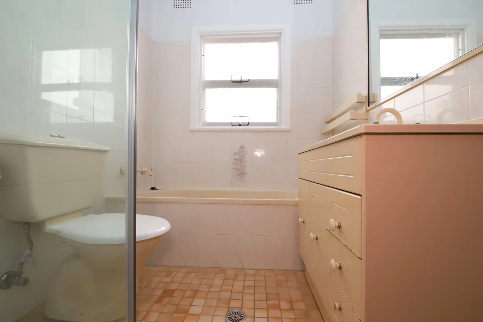 Additional image 7 of 35 Hill Road, Birrong NSW 2143