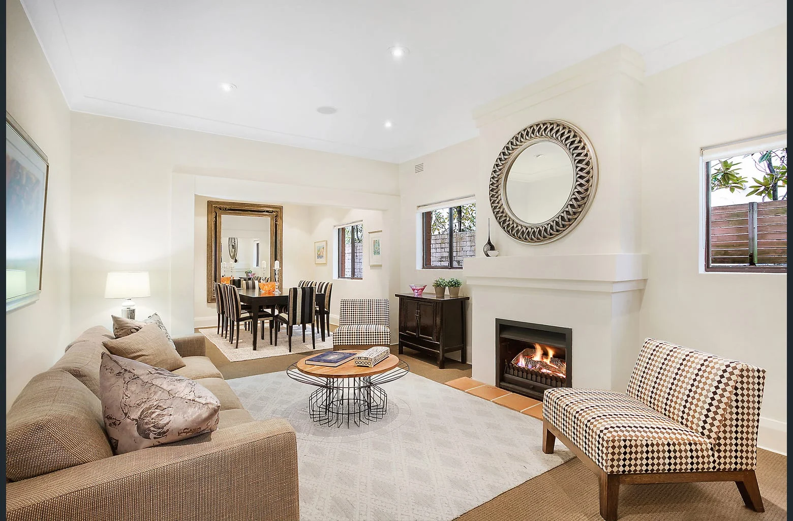 Additional image 2 of 11 Hay Street, Vaucluse NSW 2030