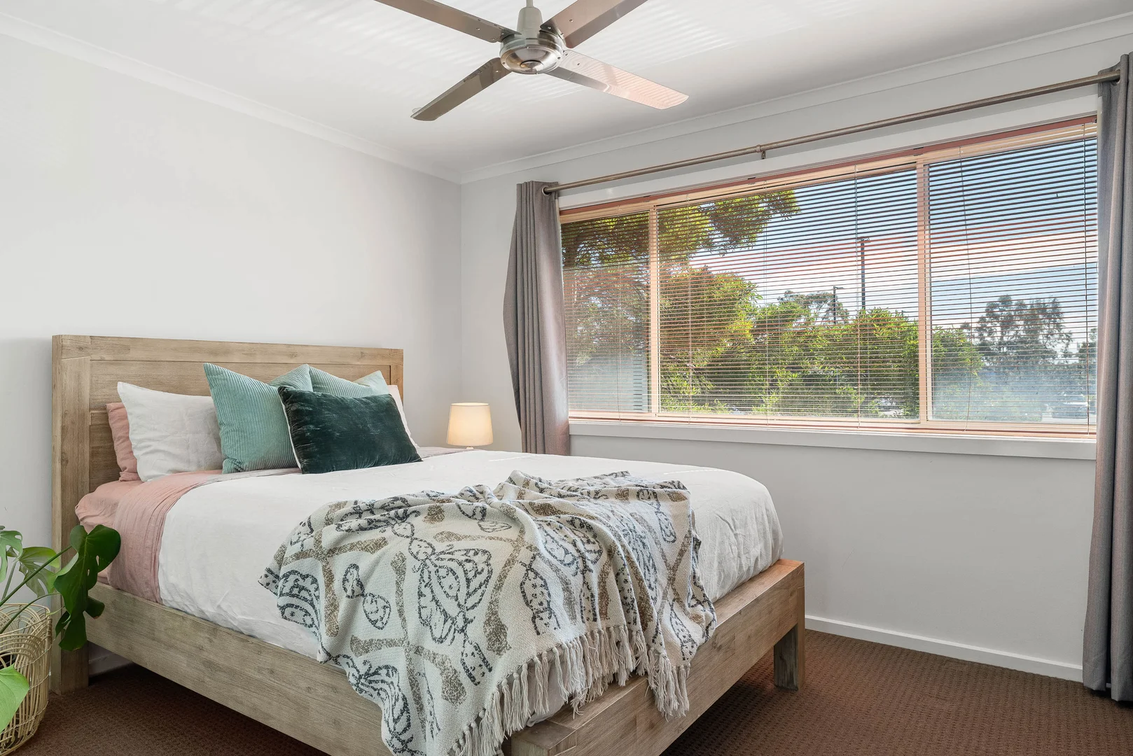 Additional image 8 of 3/6 Hollydene Court, Cowes VIC 3922