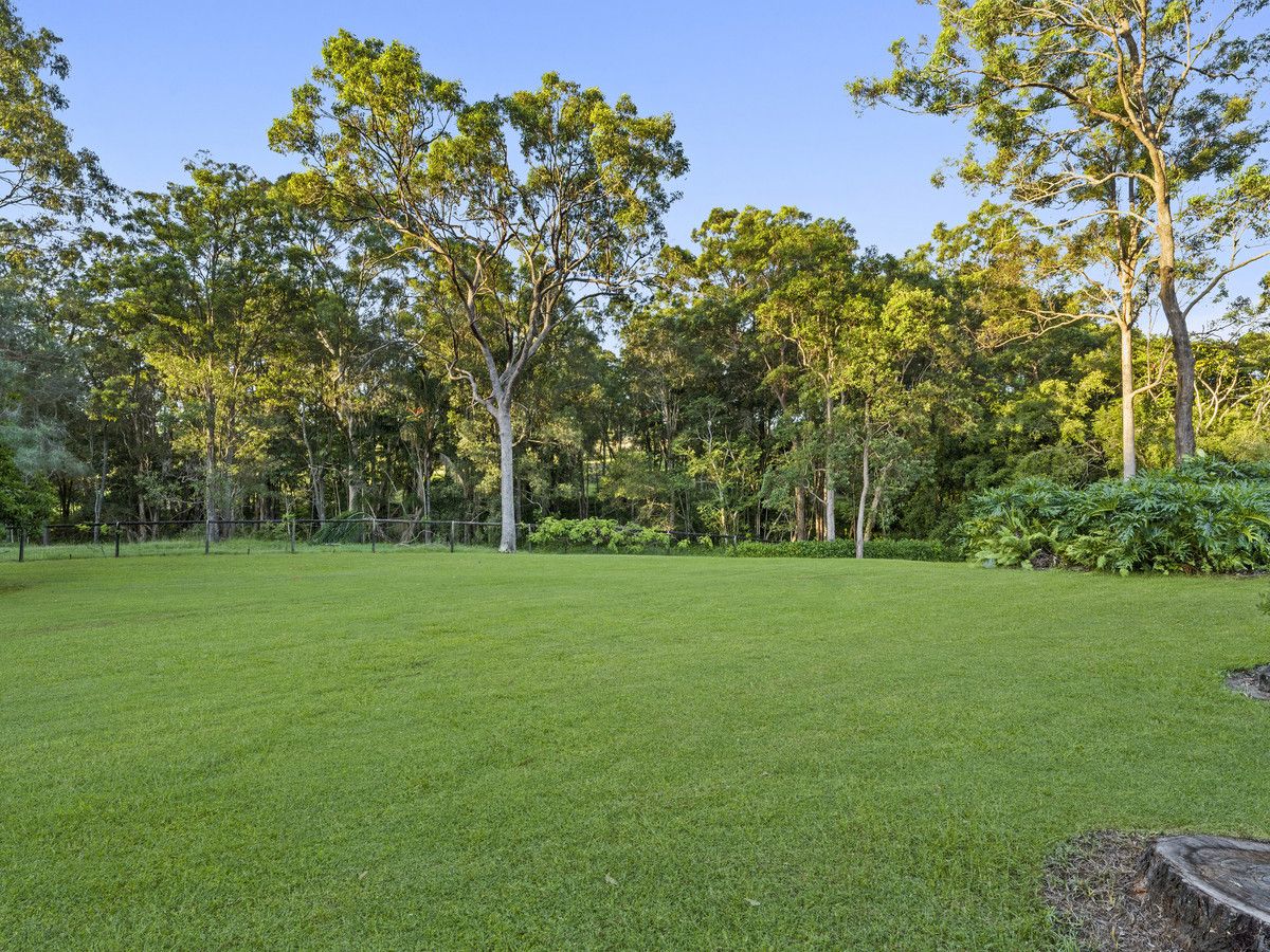 55 Winderadeen Drive, Highland Park QLD 4211, Image 1